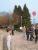 DSCF1603